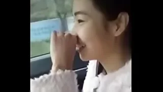 Free Porn 4