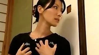 xxx tube 7