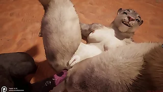 211 hentai porn videos